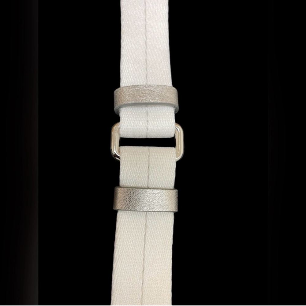 Crossbody Replacement Strap Perfect For Coach - image 7